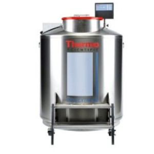 圖片12.png 圖片12.png