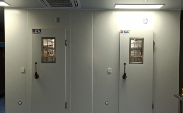 圖片13.png 圖片13.png